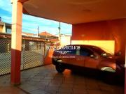 Casa / Sobrado para Venda em Vargem Grande Paulista/SP...