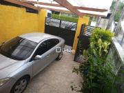 Casa / Sobrado para Venda em Vargem Grande Paulista/SP...