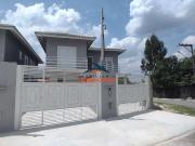 Casa / Sobrado para Venda em Vargem Grande Paulista/SP...