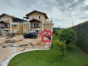 Casa / Sobrado para Venda em Vargem Grande Paulista/SP...