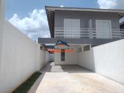 Casa / Sobrado para Venda em Vargem Grande Paulista/SP...
