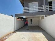 Casa / Sobrado para Venda em Vargem Grande Paulista/SP...