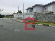 Casa / Sobrado para Venda em Vargem Grande Paulista/SP... Casa / Sobrado para Venda em Vargem Grande Paulista/SP...