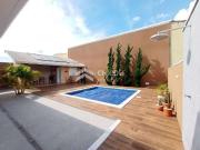 Casa / Sobrado para Venda em Vargem Grande Paulista/SP...