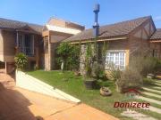 Casa / Sobrado para Venda em Vargem Grande Paulista/SP...