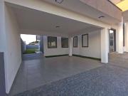 Casa / Sobrado para Venda em Vargem Grande Paulista/SP...