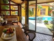 Casa / Sobrado para Venda em Vargem Grande Paulista/SP...