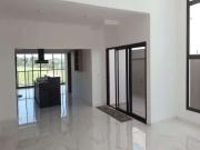 Casa / Sobrado para Venda em Vargem Grande Paulista/SP...