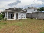 Casa / Sobrado para Venda em Vargem Grande Paulista/SP...