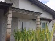 Casa / Sobrado para Venda em Vargem Grande Paulista/SP...