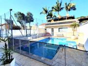 Casa / Sobrado para Venda em Vargem Grande Paulista/SP...