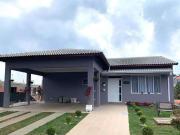 Casa / Sobrado para Venda em Vargem Grande Paulista/SP...