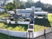 Casa / Sobrado para Venda em Vargem Grande Paulista/SP...