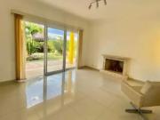 Casa / Sobrado para Venda em Vargem Grande Paulista/SP...