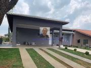 Casa / Sobrado para Venda em Vargem Grande Paulista/SP...