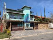 Casa / Sobrado para Venda em Vargem Grande Paulista/SP...