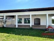 Casa / Sobrado para Venda em Vargem Grande Paulista/SP...