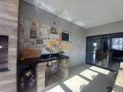 Casa / Sobrado para Venda em Vargem Grande Paulista/SP...