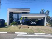 Casa / Sobrado para Venda em Vargem Grande Paulista/SP...