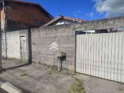 Casa / Sobrado para Venda em Vargem Grande Paulista/SP...