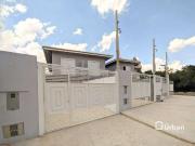 Casa / Sobrado para Venda em Vargem Grande Paulista/SP...