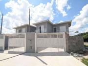 Casa / Sobrado para Venda em Vargem Grande Paulista/SP...