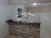 Casa / Sobrado para Venda em Vargem Grande Paulista/SP...