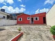 Casa / Sobrado para Venda em Vargem Grande Paulista/SP...