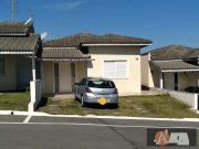 Casa / Sobrado para Venda em Vargem Grande Paulista/SP...