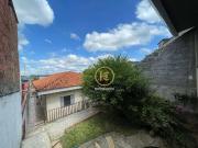 Casa / Sobrado para Venda em Vargem Grande Paulista/SP...