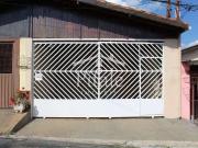 Casa / Sobrado para Venda em Vargem Grande Paulista/SP...