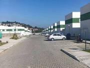 Casa / Sobrado para Venda em Vargem Grande Paulista/SP...