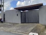 Casa / Sobrado para Venda em Vargem Grande Paulista/SP...