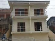 Casa / Sobrado para Venda em Vargem Grande Paulista/SP...