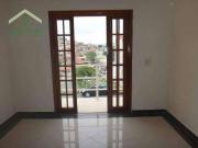Casa / Sobrado para Venda em Vargem Grande Paulista/SP...