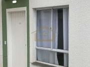 Casa / Sobrado para Venda em Vargem Grande Paulista/SP...