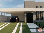 Casa / Sobrado para Venda em Vargem Grande Paulista/SP...