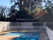 Casa / Sobrado para Venda em Vargem Grande Paulista/SP...