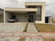 Casa / Sobrado para Venda em Vargem Grande Paulista/SP...