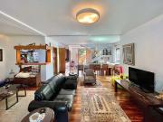 Casa / Sobrado para Venda em Vargem Grande Paulista/SP...