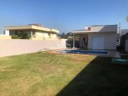 Casa / Sobrado para Venda em Vargem Grande Paulista/SP...