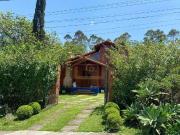 Casa / Sobrado para Venda em Vargem Grande Paulista/SP...