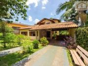 Casa / Sobrado para Venda em Vargem Grande Paulista/SP...