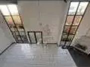 Casa / Sobrado para Venda em Vargem Grande Paulista/SP...