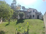 Casa / Sobrado para Venda em Vargem Grande Paulista/SP...