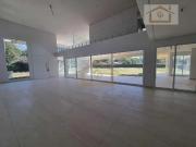 Casa / Sobrado para Venda em Vargem Grande Paulista/SP...