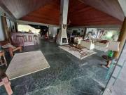 Casa / Sobrado para Venda em Vargem Grande Paulista/SP...