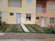 Casa / Sobrado para Venda em Vargem Grande Paulista/SP...