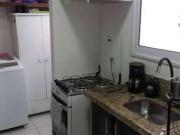Casa / Sobrado para Venda em Vargem Grande Paulista/SP...