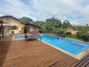 Casa / Sobrado para Venda em Vargem Grande Paulista/SP...